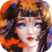 碧海苍云录免费正版