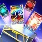 我开盲盒贼溜正式版