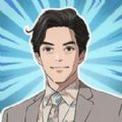 房东逆袭王下载