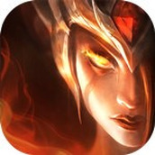 黑暗与荣耀免费正版