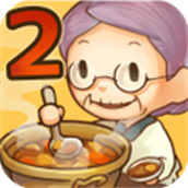 回忆中的食堂故事2手机版