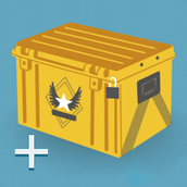 csgo开箱模拟器安卓下载