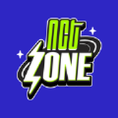 nctzone安装包