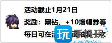 DNF卡牌次元第四季活动网址卡牌次元第四季活动怎么进入