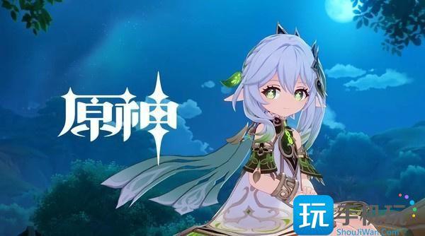 原神黑卡多少钱黑卡价格介绍