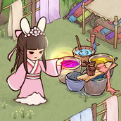 胡记布庄免费正版