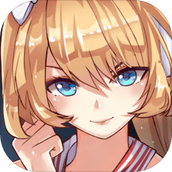 姬斗无双2版