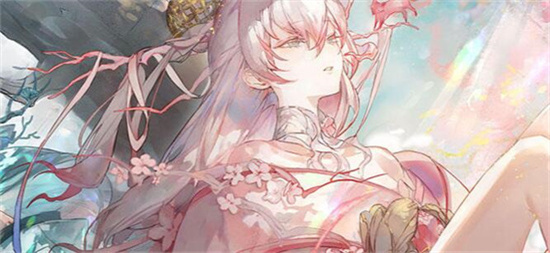 阴阳师鬼使白哪里多