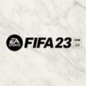 FIFA23手游