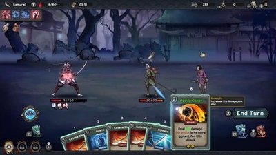 杀戮尖塔魔理沙mod暗色火花单卡分析指南