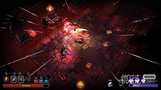 杀戮尖塔魔理沙mod气态巨行星单卡分析指南