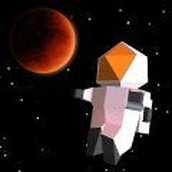 宇宙采矿下载最新版