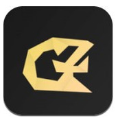 gz穿越火线武器全解锁版