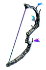 《流放之路》双手武器大全