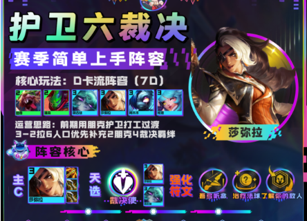 艾尔登法环力敏流武器怎么选