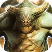 恶魔模拟器安装