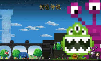 迷你骰子地牢下载手机版