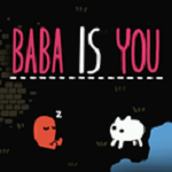BabaIsYou最新版