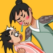 叫你躲不躲手机版