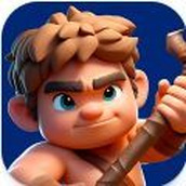 第二世界新时代中文版