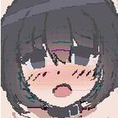 用妹妹的身体做实验安卓版