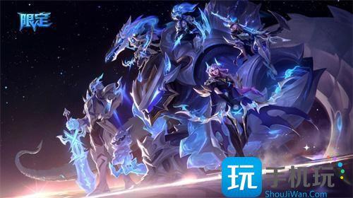 英雄联盟drx冠军皮肤有哪些drx冠军皮肤售价