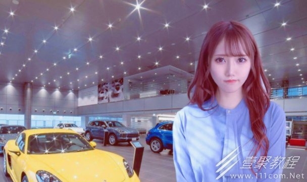 亚洲之子黑木耳角色剧情过法攻略