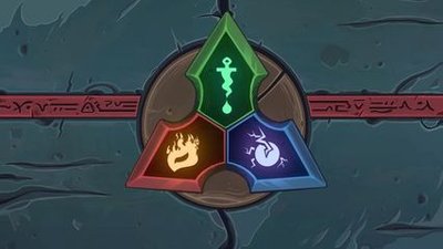 杀戮尖塔幽幽子mod雪单卡分析指南
