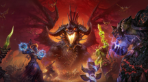 魔兽世界plus矮人猎人符文怎么获取魔兽世界plus矮人猎人符文获取策略分享