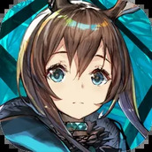 明日方舟去咧嘴谷（下载最新版）