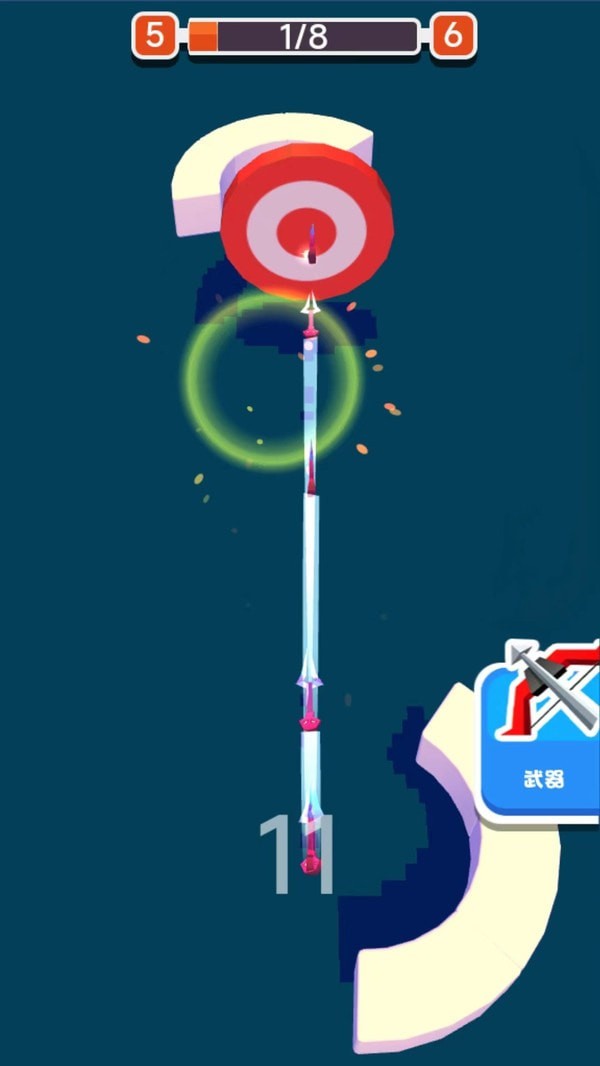 射击小白训练营安装