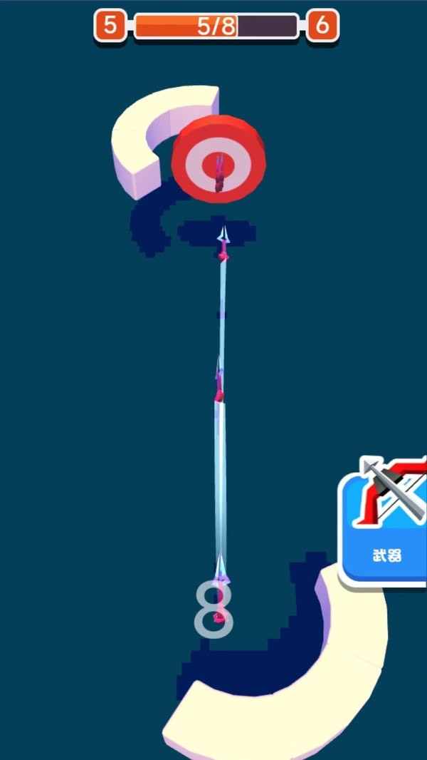射击小白训练营安装