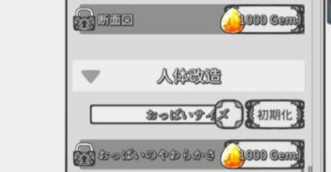 NejiSimSara最新版