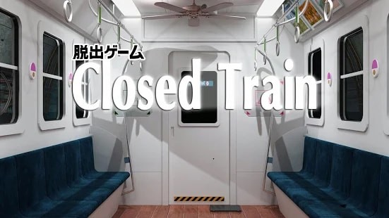 逃离封闭的火车下载安装