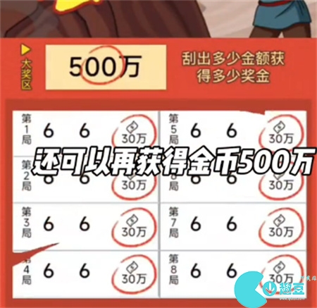 逆转人生所有彩蛋大全