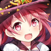 魔法版