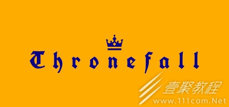 王座陨落（Thronefall）发展经济及其与武力的关系攻略