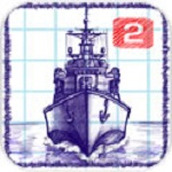 涂鸦海战棋2安装包