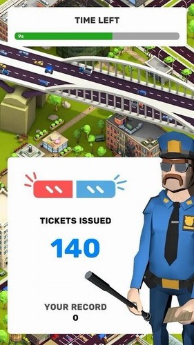汽车公司空闲大亨正式版