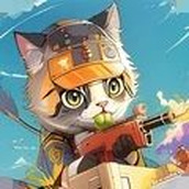 战地大冒险完整版