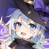 魔女咻咻咻游戏下载