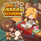 闲龙学校下载安装