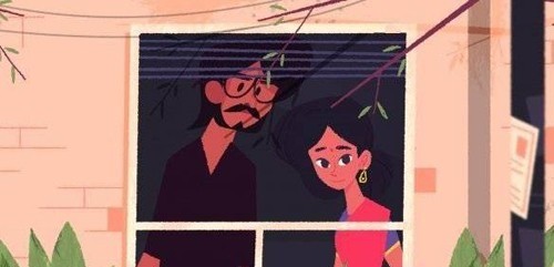 venba手机版