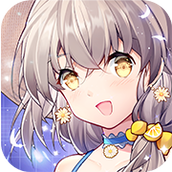缤纷女孩安卓版