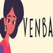 venba手机版