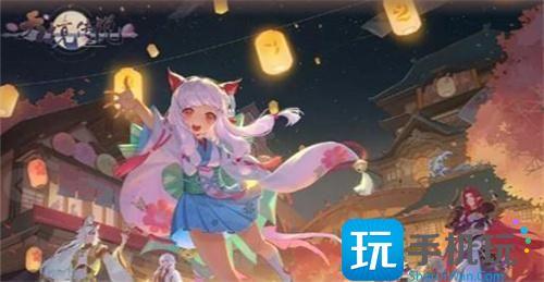 天境传说2024全新礼包码有效兑换码有哪些