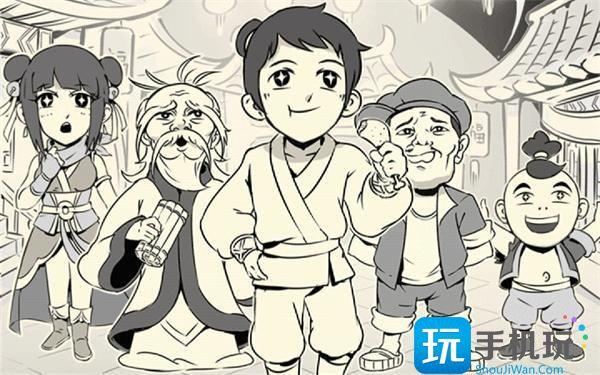 暴走英雄坛霸刀怎么加点霸刀加点推荐大全