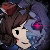 伥鬼宿舍下载最新版