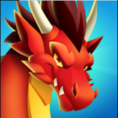 dragoncity版