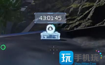 星球重启开普勒机场宝箱在哪里开普勒机场宝箱位置大全